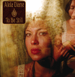 To be still - Inclus DVD bonus