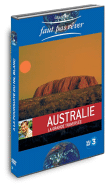 Faut pas rêver&nbsp;-&nbsp;Australie, la grande traversée