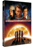 Collision fatale&nbsp;-&nbsp;Terry Cunningham