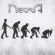 Nedra