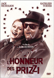 L'Honneur des Prizzi&nbsp;-&nbsp;John Huston