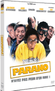 Parano
