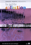 La Petite Collection de Bref&nbsp;-&nbsp;Volume 12