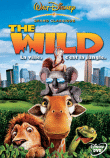 The Wild&nbsp;-&nbsp;Steve Williams