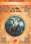 La Moïra, T2&nbsp;-&nbsp;Henri Loevenbruck