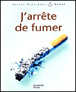 Personnalite plus