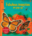 Fabuleux insectes&nbsp;-&nbsp;Richard Ferguson