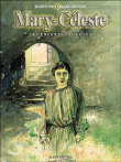 Mary Céleste&nbsp;-&nbsp;Wamauts, Rodolphe