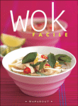 Wok facile&nbsp;-&nbsp;Collectif