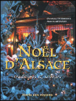 Noël d'Alsace&nbsp;-&nbsp;Christiane Desbordes