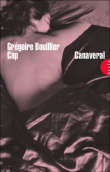 Cap Canaveral&nbsp;-&nbsp;Grégoire Bouillier