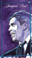 Jacques Brel&nbsp;-&nbsp;Jacques Brel