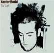 Xavier Rudd&nbsp;-&nbsp;To let
