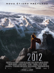 2012&nbsp;-&nbsp;Roland Emmerich