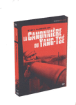 La Canonnière du Yang-Tsé - Edition Collector&nbsp;-&nbsp;Robert Wise