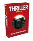 Thriller - Saisons 2 & 3