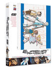 Eureka 7&nbsp;-&nbsp;Volume 8