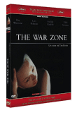 War Zone&nbsp;-&nbsp;Tim Roth