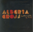 Alberta Cross&nbsp;-&nbsp;Broken side of time