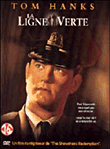 La Ligne verte (DVD)