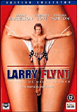 Larry Flynt (DVD)