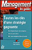 Bâtissez une stratégie sans faille&nbsp;-&nbsp;H. Besser, G. Rodach