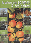 Culture des pommiers et des poiriers