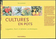 Cultures en pots