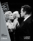 Orson Welles