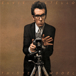 Elvis Costello&nbsp;-&nbsp;This year's model
