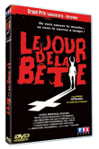Le jour de la Bête (DVD)