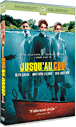 Jusqu'au cou&nbsp;-&nbsp;Steven Brill