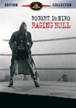 Raging Bull - Edition collector&nbsp;-&nbsp;Martin Scorsese