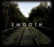 Smooth&nbsp;-&nbsp;Parade