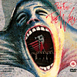The Wall&nbsp;-&nbsp;Alan Parker