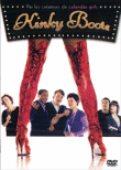 Kinky boots&nbsp;-&nbsp;Julian Jarrold