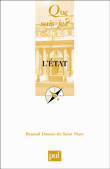 L'Etat