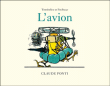 L'avion