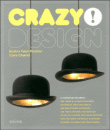 Crazy design&nbsp;-&nbsp;Collectif