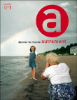 Désirer le monde autrement&nbsp;-&nbsp;Collectif