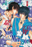 Summit, T6&nbsp;-&nbsp;Lee Young Hee
