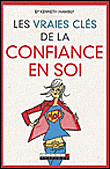 Les vraies clés de la confiance en soi&nbsp;-&nbsp;K. Hambly