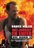 Une journée en enfer&nbsp;-&nbsp;John McTiernan