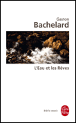 L'eau et les rêves
