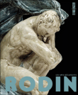 Rodin et les arts décoratifs&nbsp;-&nbsp;François Blanchetière