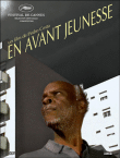 En avant jeunesse - Edition Digipack&nbsp;-&nbsp;Pedro Costa