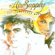 Air Supply&nbsp;-&nbsp;Greatest hits