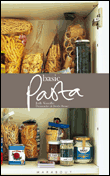 Basic pasta&nbsp;-&nbsp;J. Vassalo