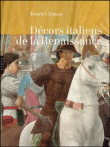 Décors italiens de la Renaissance&nbsp;-&nbsp;Daniel Arasse