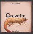 Crevette